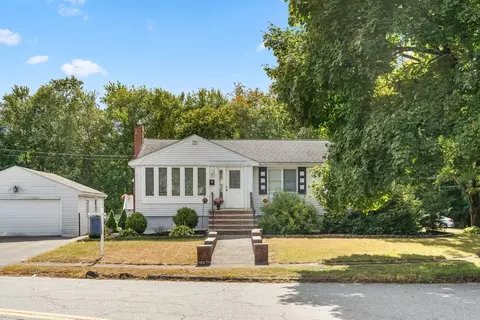 5 Albert Rd, Peabody, MA 01960 photo 30