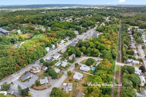 5 Albert Rd, Peabody, MA 01960 photo 39