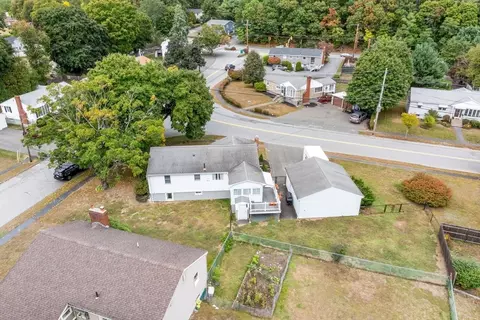 5 Albert Rd, Peabody, MA 01960 photo 37