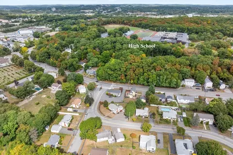 5 Albert Rd, Peabody, MA 01960 photo 38