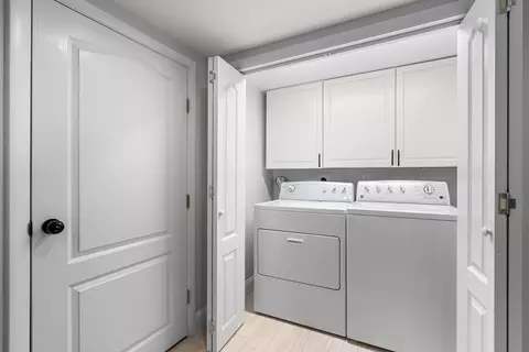 5 Albert Rd, Peabody, MA 01960 photo 25