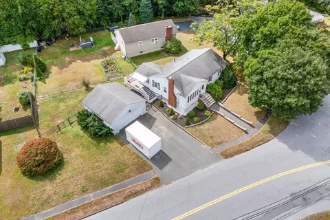 5 Albert Rd, Peabody, MA 01960 photo 35