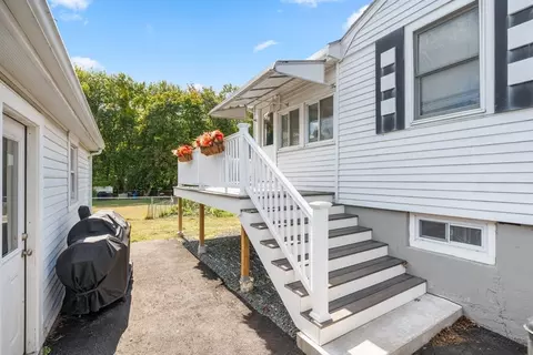 5 Albert Rd, Peabody, MA 01960 photo 27