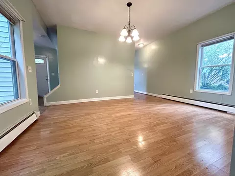 Living - 8 Wayne St, Worcester, MA 01603 photo 3 of 5