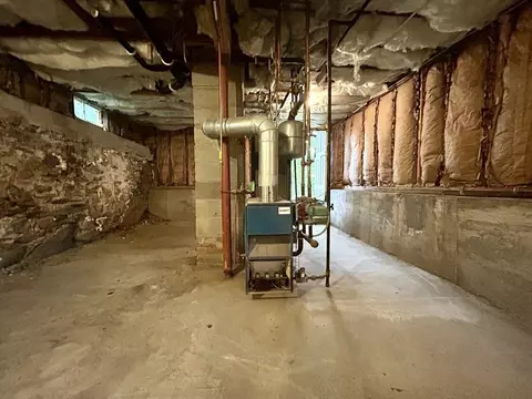Other - 8 Wayne St, Worcester, MA 01603 photo 5 of 7