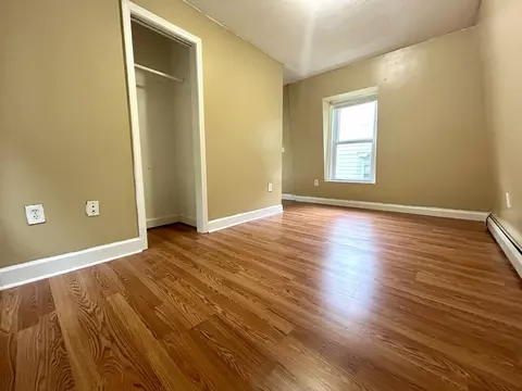 Other - 8 Wayne St, Worcester, MA 01603 photo 3 of 7