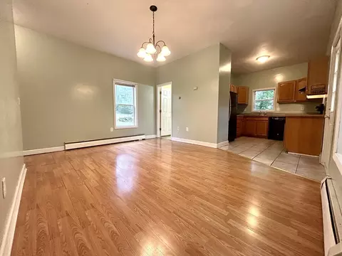 Living - 8 Wayne St, Worcester, MA 01603 photo 5 of 5