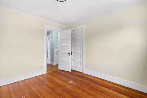 Bedroom - 100 Union St, Gardner, MA 01440 photo 6 of 6