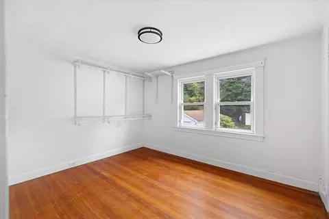 Bedroom - 100 Union St, Gardner, MA 01440 photo 2 of 6