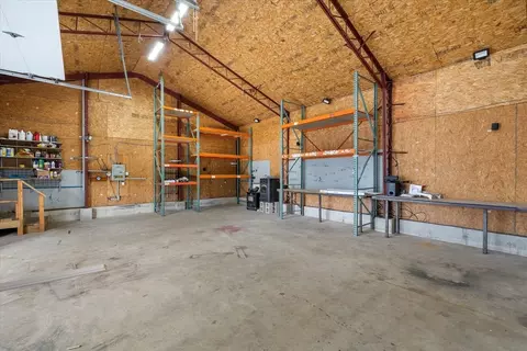 Other - 100 Union St, Gardner, MA 01440 photo 3 of 3