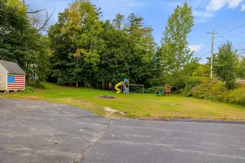 Exterior - 100 Union St, Gardner, MA 01440 photo 6 of 6