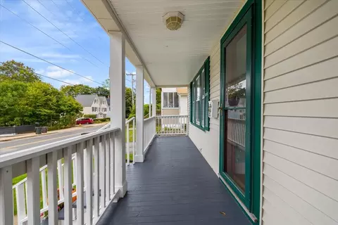 Exterior - 100 Union St, Gardner, MA 01440 photo 2 of 6