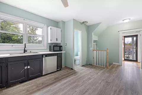 Other - 100 Union St, Gardner, MA 01440 photo 2 of 3