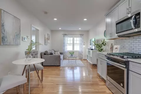 274 Highland Ave #2, Malden, MA 02148
