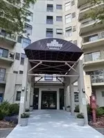 133 Commander Shea Blvd #208, Quincy, MA 02171