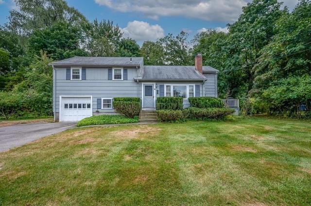 43 Cold Spring Rd, Holliston, MA 01746 | 37 Photos - Movoto