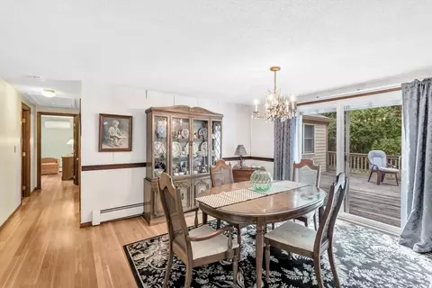 180 Buckskin Path, Barnstable, MA 02632 photo 5