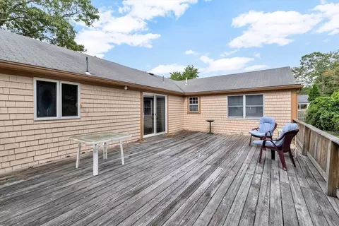 180 Buckskin Path, Barnstable, MA 02632 photo 39