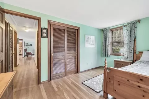 180 Buckskin Path, Barnstable, MA 02632 photo 24