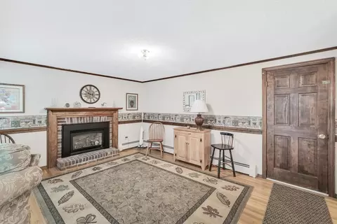 180 Buckskin Path, Barnstable, MA 02632 photo 16