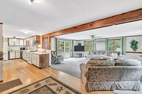 180 Buckskin Path, Barnstable, MA 02632 photo 17