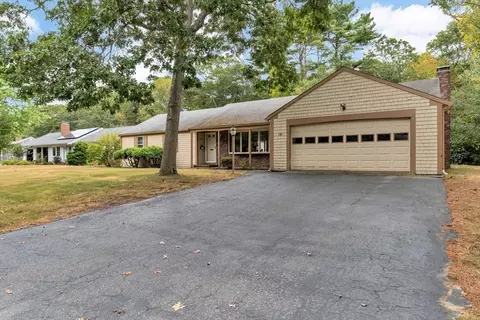 180 Buckskin Path, Barnstable, MA 02632 photo 36
