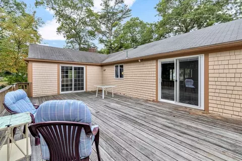 180 Buckskin Path, Barnstable, MA 02632 photo 38