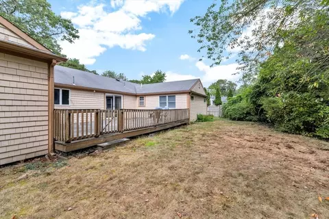 180 Buckskin Path, Barnstable, MA 02632 photo 37