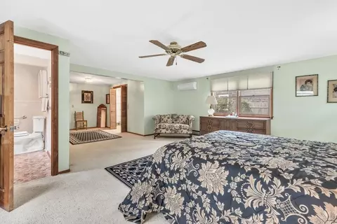 180 Buckskin Path, Barnstable, MA 02632 photo 22