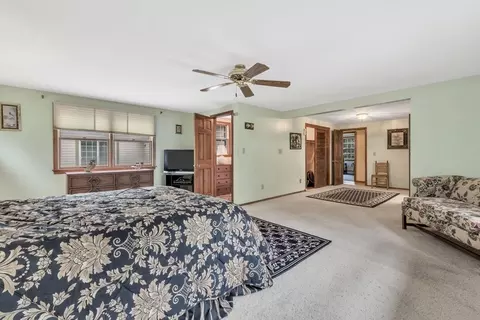 180 Buckskin Path, Barnstable, MA 02632 photo 21
