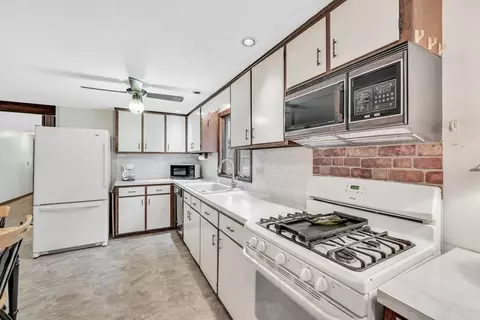 180 Buckskin Path, Barnstable, MA 02632 photo 8