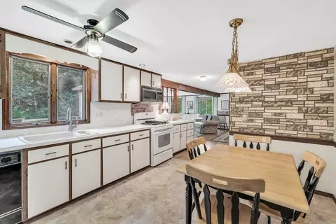 180 Buckskin Path, Barnstable, MA 02632 photo 11