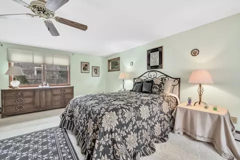 180 Buckskin Path, Barnstable, MA 02632 photo 20