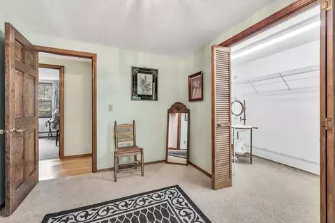 180 Buckskin Path, Barnstable, MA 02632 photo 19