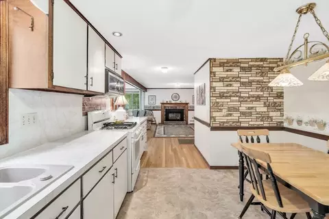 180 Buckskin Path, Barnstable, MA 02632 photo 10