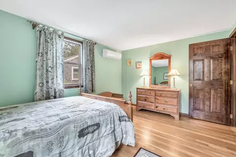 180 Buckskin Path, Barnstable, MA 02632 photo 25