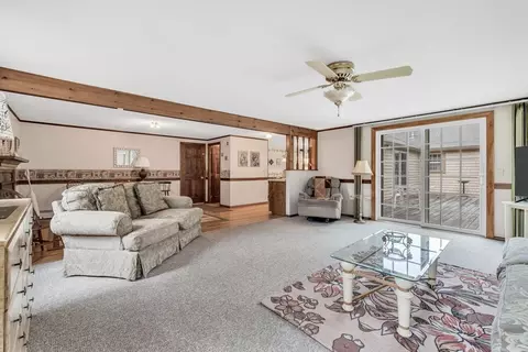 180 Buckskin Path, Barnstable, MA 02632 photo 14