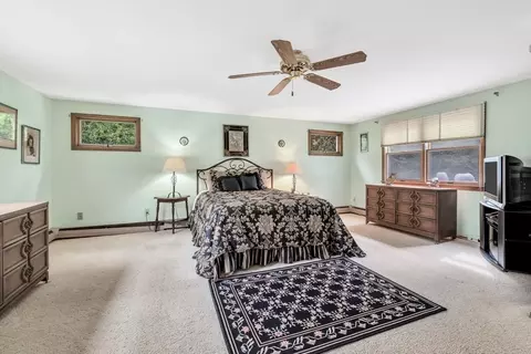 180 Buckskin Path, Barnstable, MA 02632 photo 18