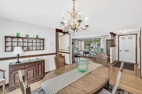180 Buckskin Path, Barnstable, MA 02632 photo 7