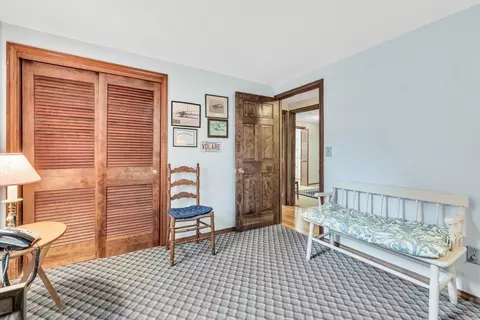 180 Buckskin Path, Barnstable, MA 02632 photo 27