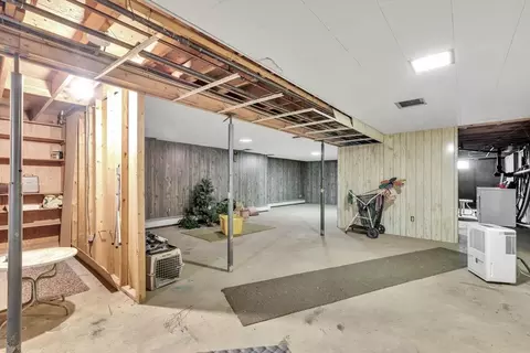 180 Buckskin Path, Barnstable, MA 02632 photo 31