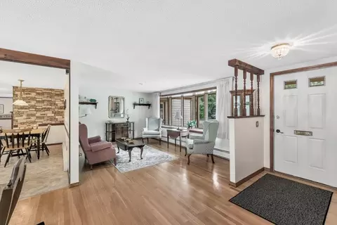 180 Buckskin Path, Barnstable, MA 02632 photo 4