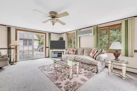 180 Buckskin Path, Barnstable, MA 02632 photo 15
