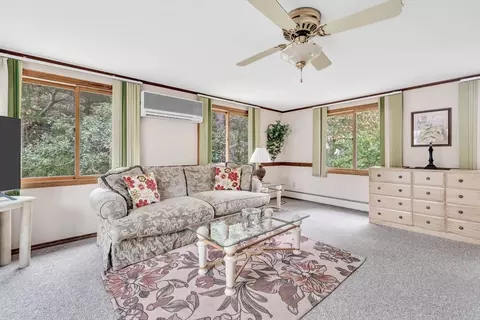 180 Buckskin Path, Barnstable, MA 02632 photo 13