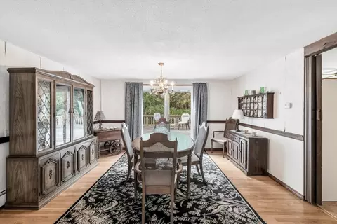 180 Buckskin Path, Barnstable, MA 02632 photo 6