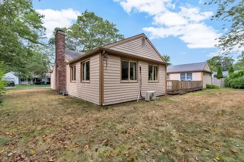 180 Buckskin Path, Barnstable, MA 02632 photo 40