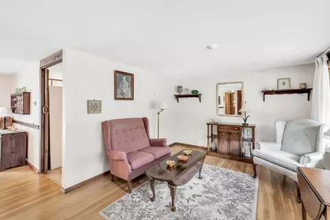 180 Buckskin Path, Barnstable, MA 02632 photo 3