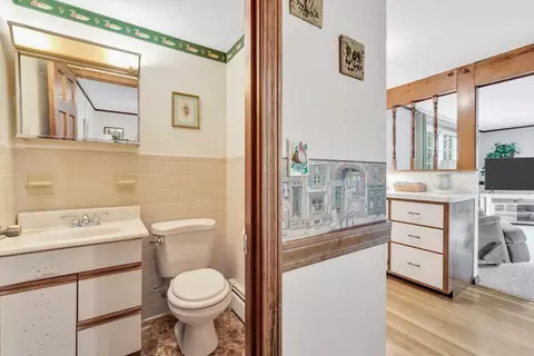 180 Buckskin Path, Barnstable, MA 02632 photo 12