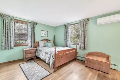 180 Buckskin Path, Barnstable, MA 02632 photo 23