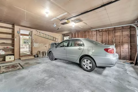 180 Buckskin Path, Barnstable, MA 02632 photo 35